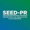 SOCIOEDUCAO