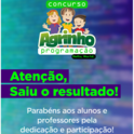 Concurso Agrinho de Programao