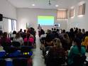  Formação apoios estaduais e coordenadores de escola-  Prova Paraná Mais