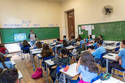 Inscries PSS Educao Profissional