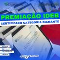 PREMIAO IDEB - 1