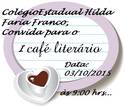 Caf Literrio