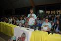 Colgio Estadual Douradina realiza Festival de Cincias