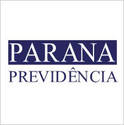 Logo_PR_Previdencia