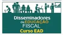 Curso Online Disseminadores de Educao Fiscal
