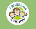 Programa AGRINHO 2016