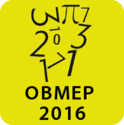 OBMEP 2016
