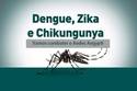 Aes mensais de combate ao mosquito Aedes aegypti em 2016