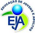 EJA - Inscries para exames online a partir do dia 28