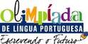 Olimpada de Lngua Portuguesa 2016  Envio dos textos