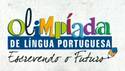 Olimpada de Lngua Portuguesa Escrevendo o Futuro