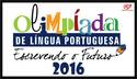 Olimpada de Lngua Portuguesa 2016  Envio dos textos