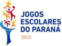 JEPs 2015 - Fase Regional