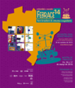 FEBRACE - Feira Brasileira de Cincias e Engenharia