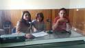 NRE participa de entrevista para Rdio Educadora de Wenceslau Braz
