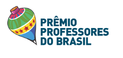 Prmio Professores do Brasil - 10 Edio