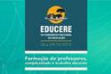  XII Congresso Nacional de Educao EDUCERE