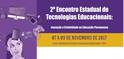 2 Encontro Estadual de Tecnologias Educacionais: Inovao e Criatividade na Educao Paranaense