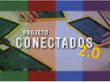 Conectados 2.0 -  NRE Pitanga