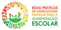 Contrato da Agricultura Familiar  Assinado no Ncleo Regional da Educao de Umuarama