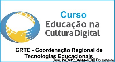 Culturas regionais modulo iii