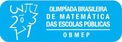 PREMIAO: 10Olimpada Brasileira de Matemtica-OBMEP