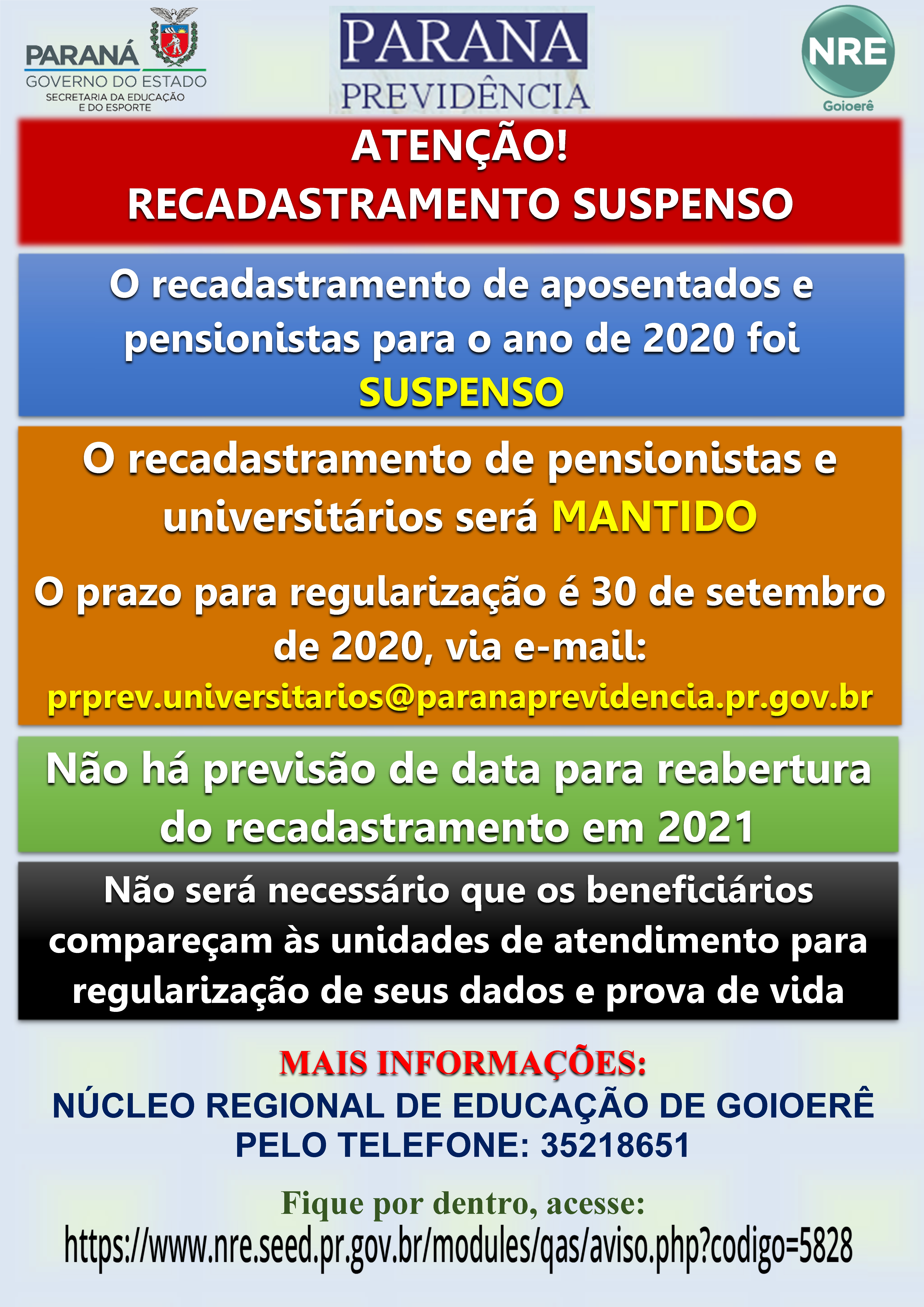https://www.nre.seed.pr.gov.br/modules/qas/uploads/5828/microsoft_word__parana_previdencia.jpg